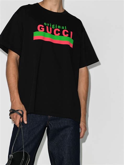 gucci apparel for cheap.